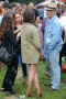 Thumbs/tn_Werfpop 2015 155.jpg
